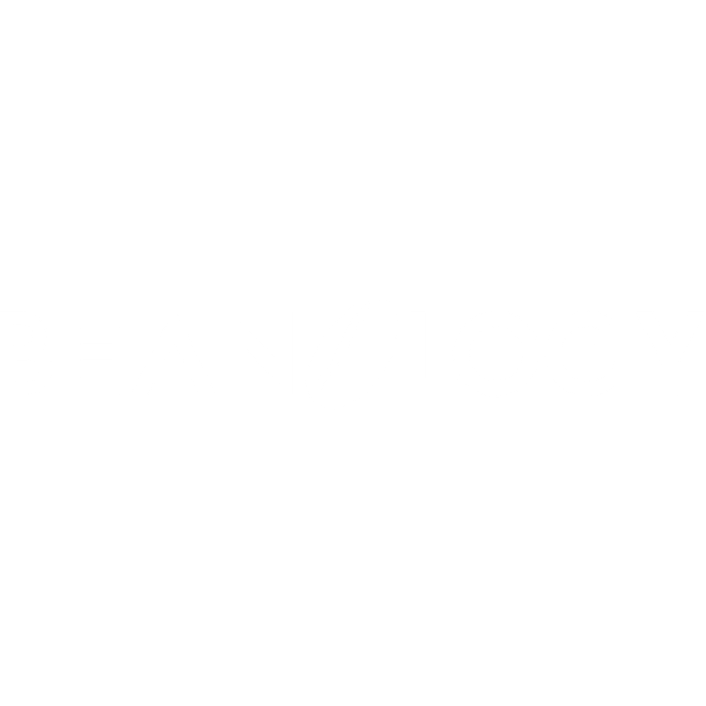 Beanology